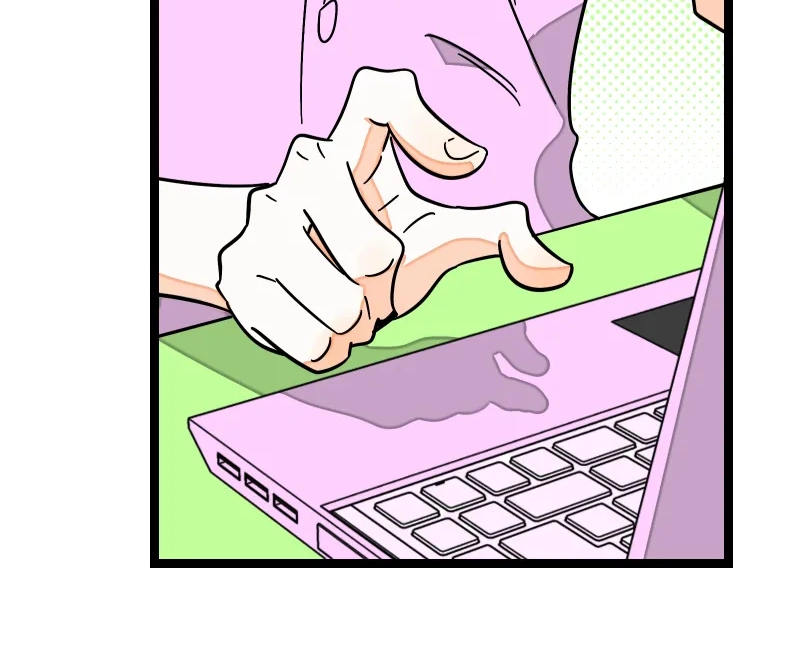 Monday to Weekend Chapter 56 - Page 88