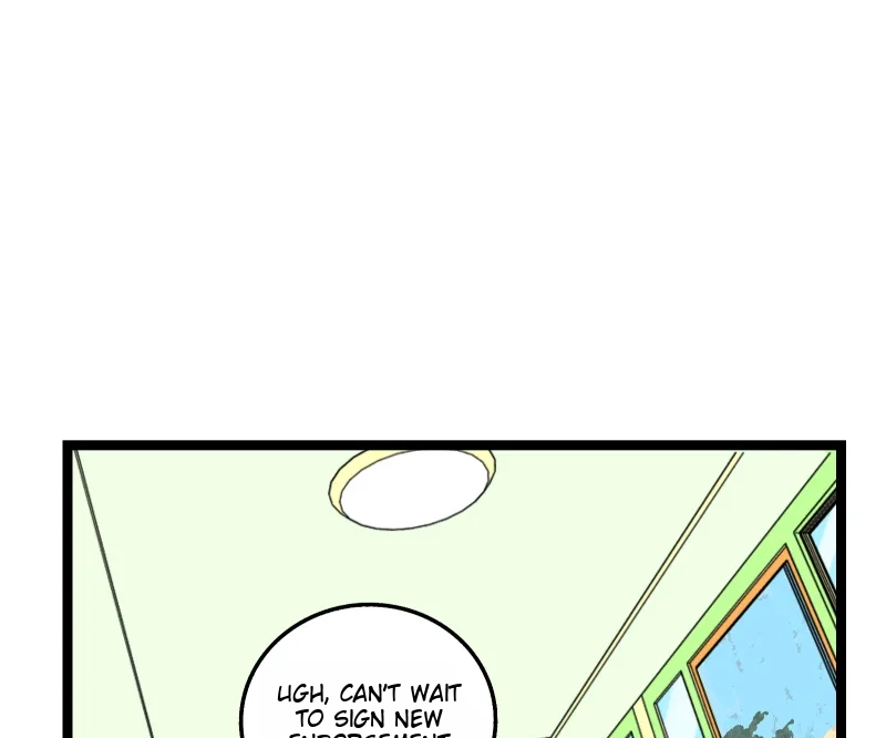 Monday to Weekend Chapter 56 - Page 89