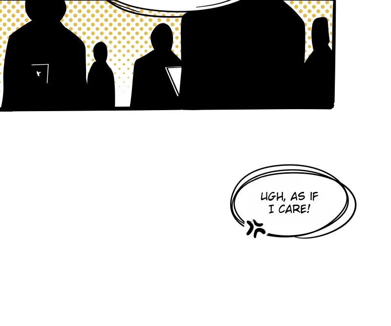 Monday to Weekend Chapter 56 - Page 93