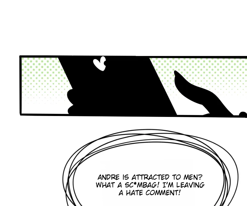 Monday to Weekend Chapter 56 - Page 94