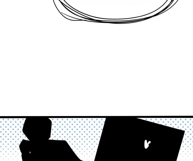 Monday to Weekend Chapter 56 - Page 95