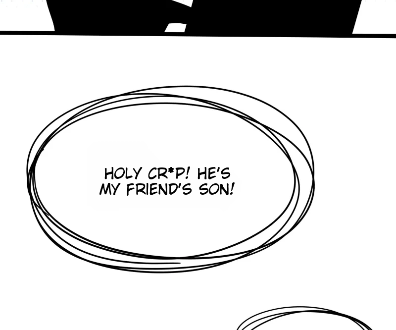 Monday to Weekend Chapter 56 - Page 96