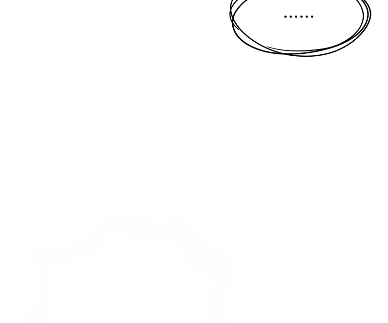 Monday to Weekend Chapter 56 - Page 97