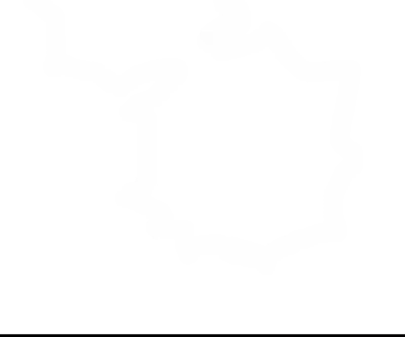 Monday to Weekend Chapter 56 - Page 98