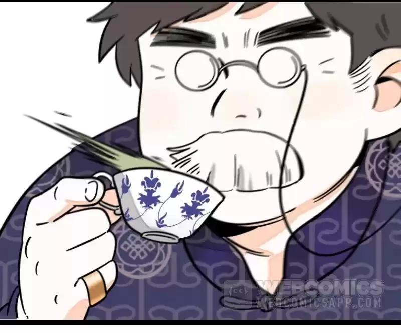 Monday to Weekend Chapter 56 - Page 99