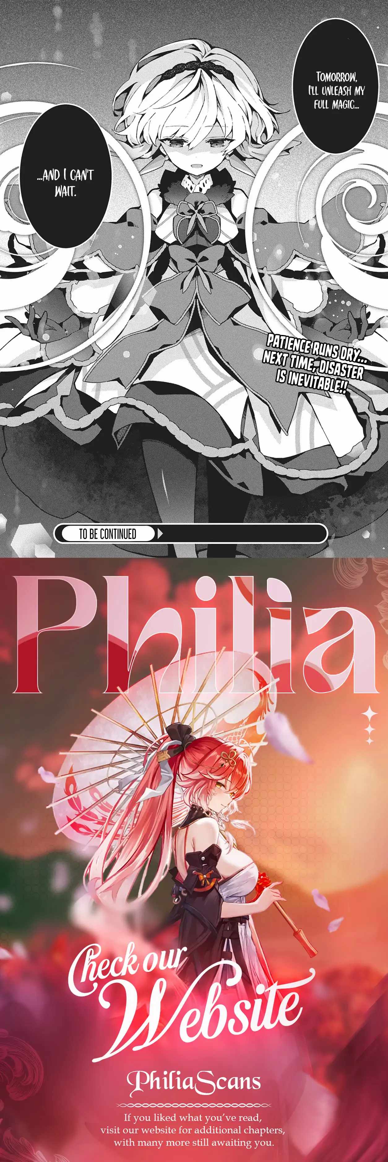 Monster no Niku wo Kutte Itara Oui no Tsuita Ken Chapter 11 - Page 28