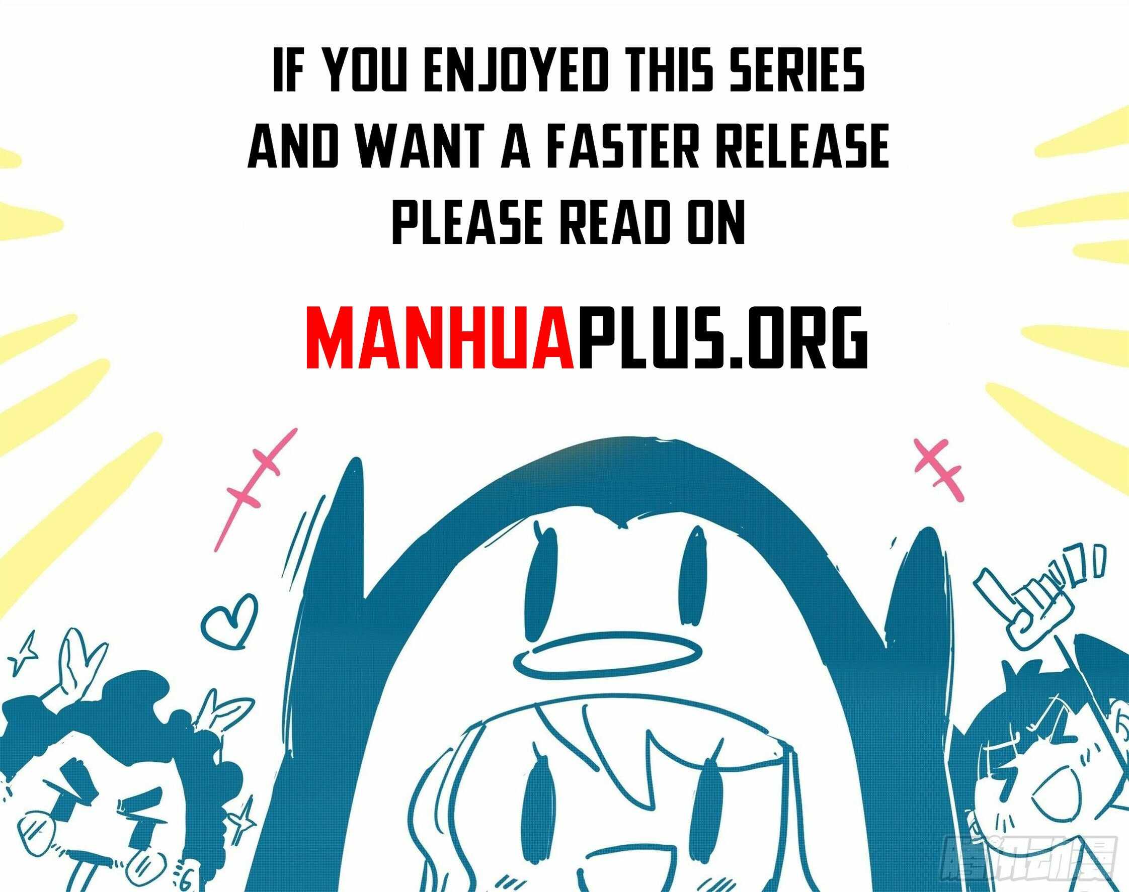 Monster Pet Evolution Chapter 405 - Page 10