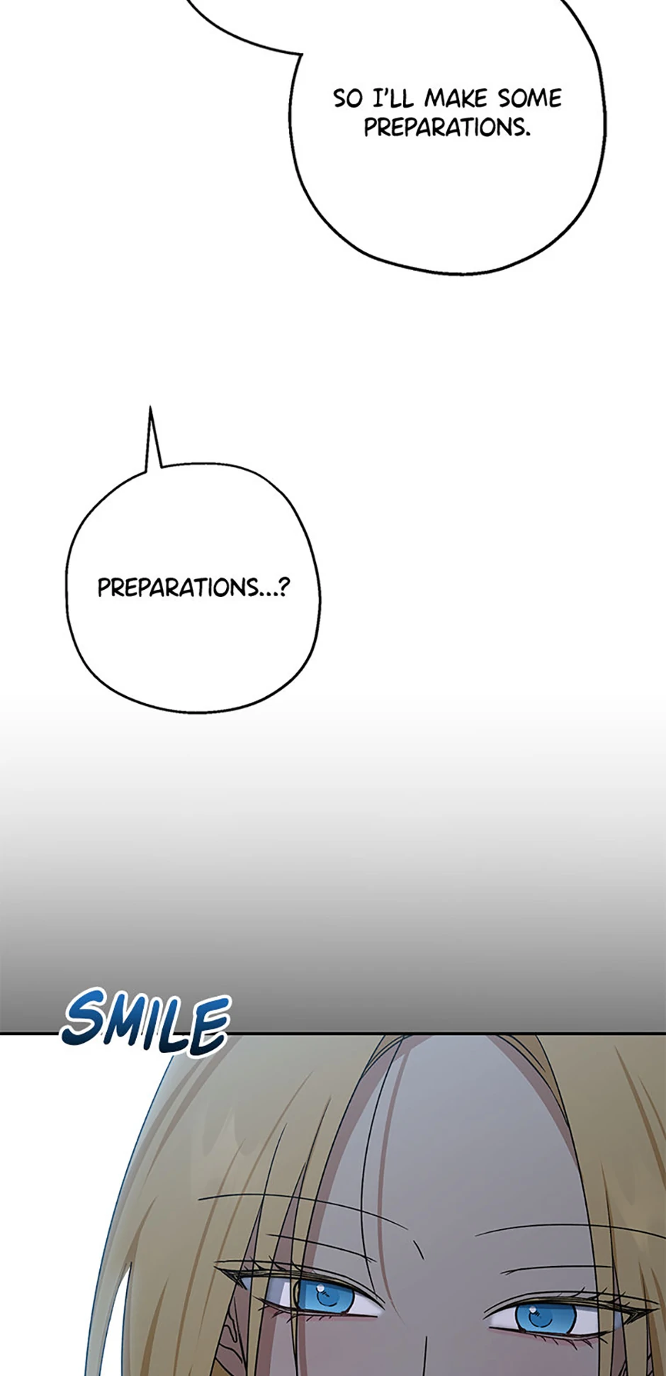 Monster Princess Chapter 76 - Page 12