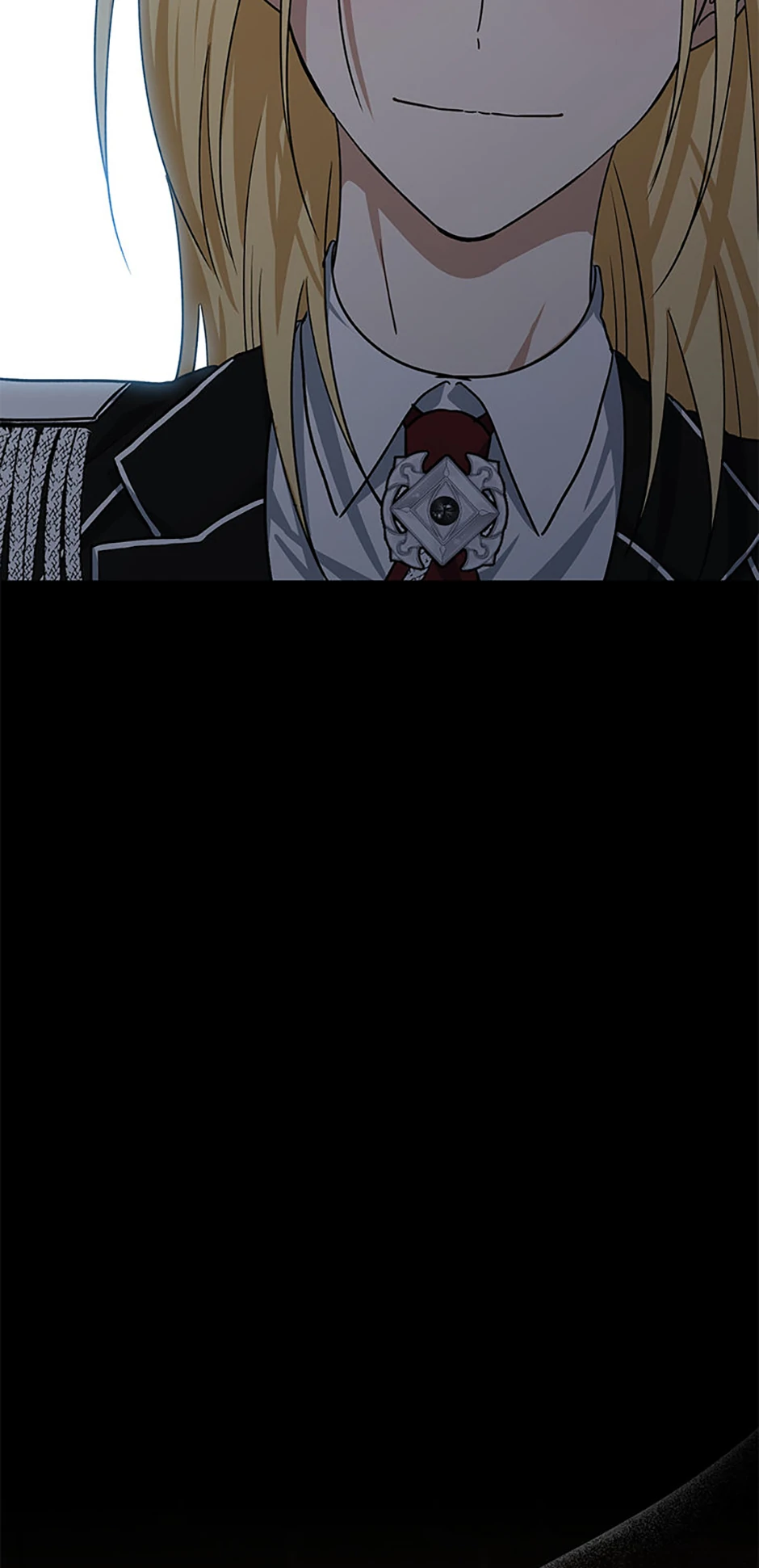 Monster Princess Chapter 76 - Page 13