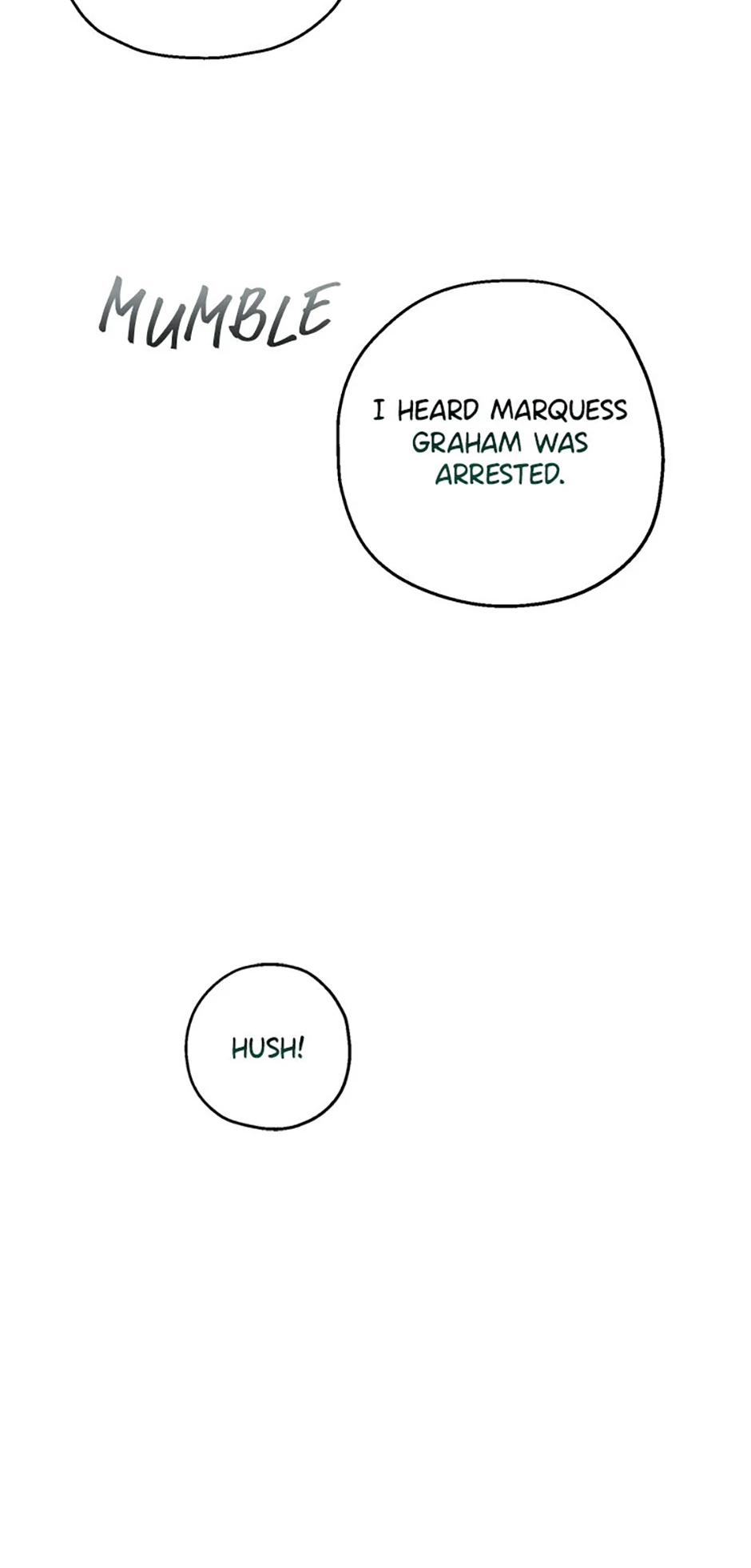 Monster Princess Chapter 76 - Page 21