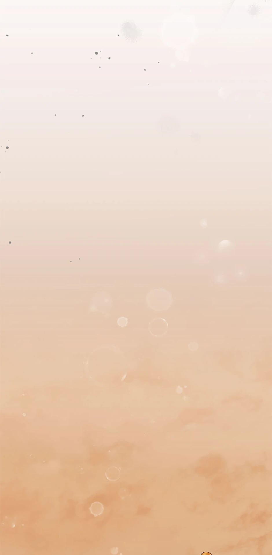 Monster Princess Chapter 76 - Page 32