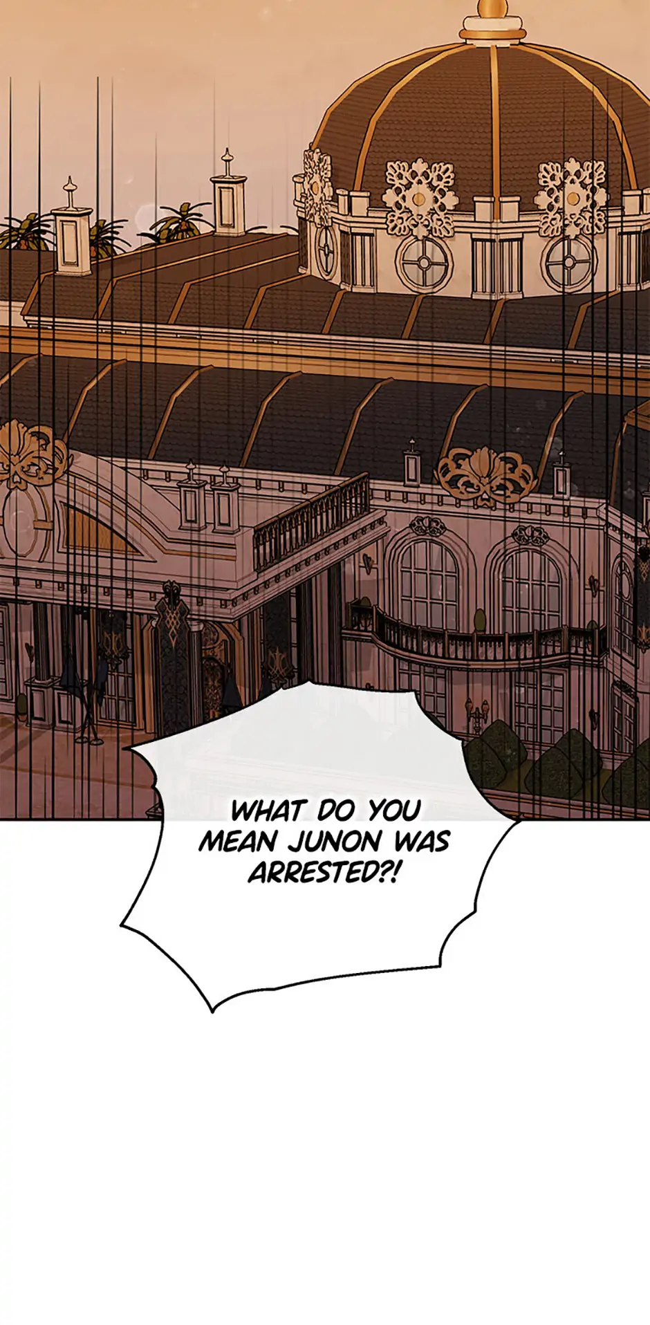 Monster Princess Chapter 76 - Page 33