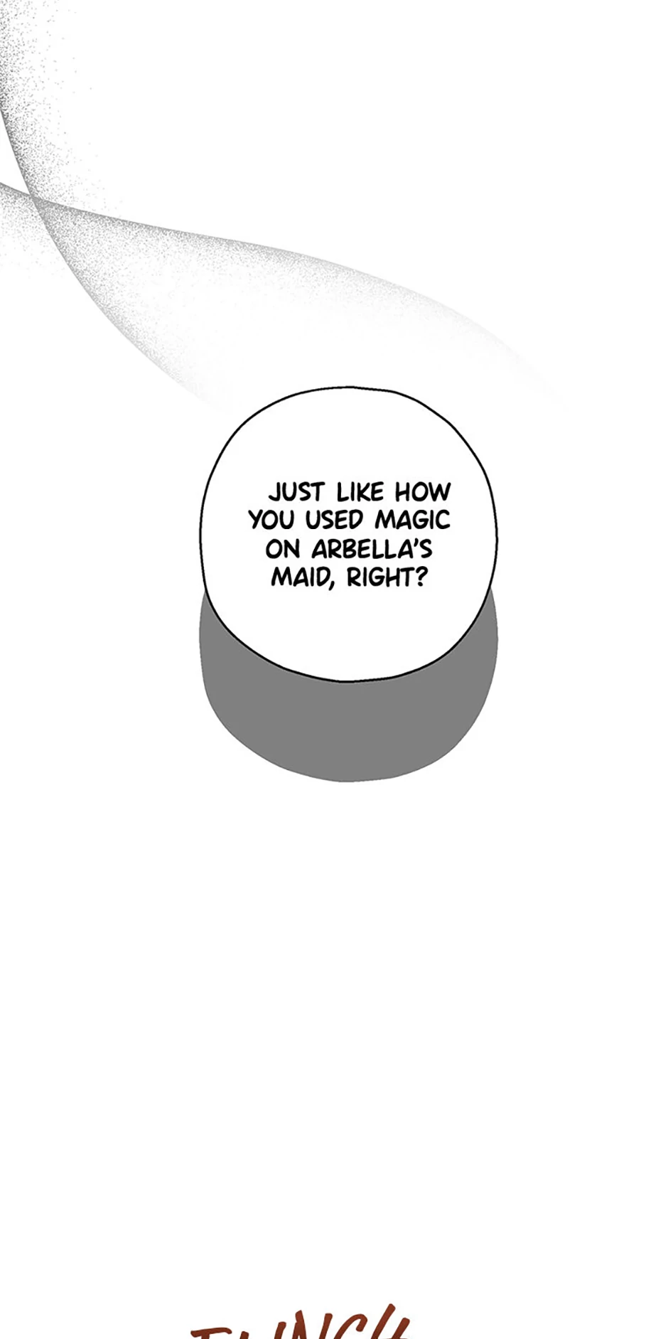 Monster Princess Chapter 76 - Page 41