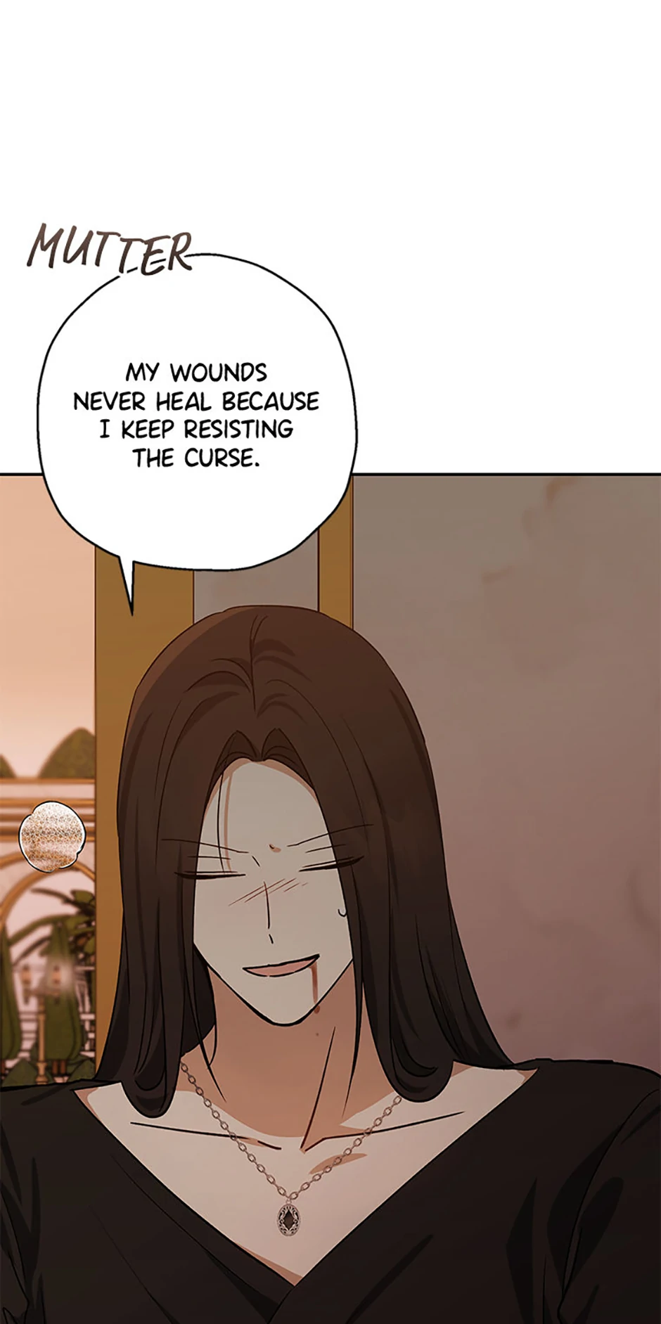 Monster Princess Chapter 76 - Page 49