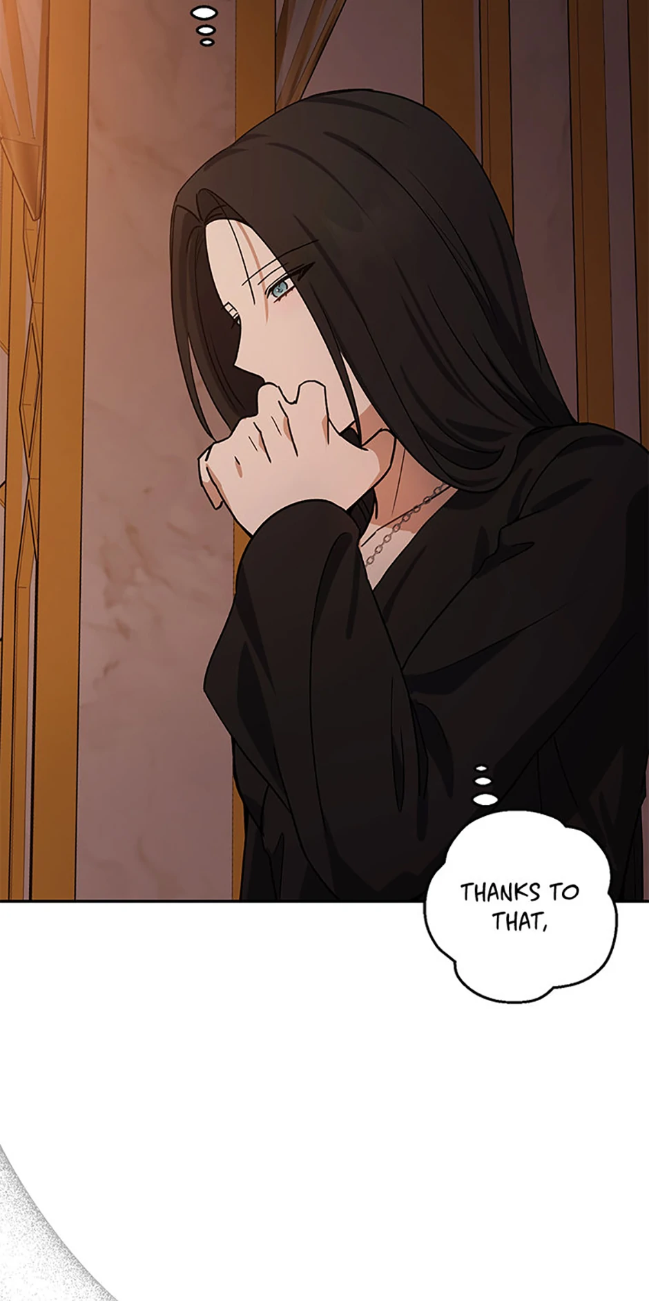 Monster Princess Chapter 76 - Page 52