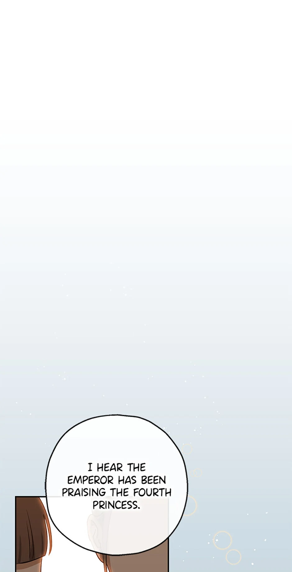 Monster Princess Chapter 76 - Page 57