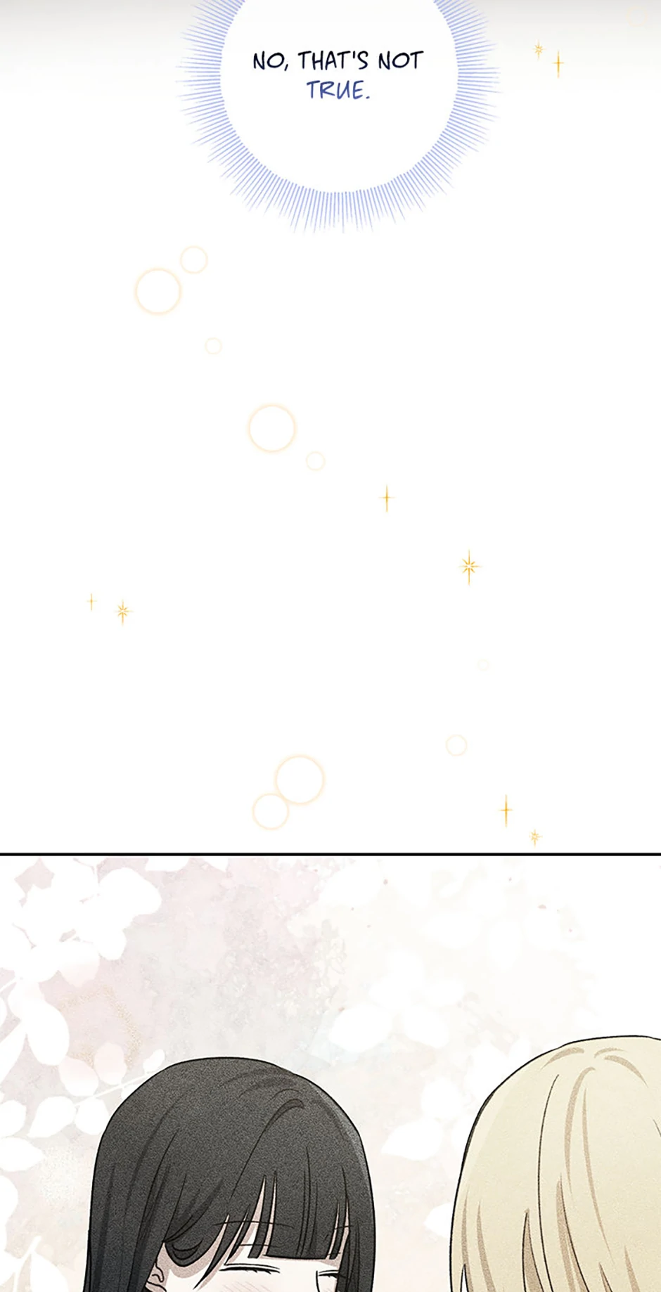 Monster Princess Chapter 76 - Page 60