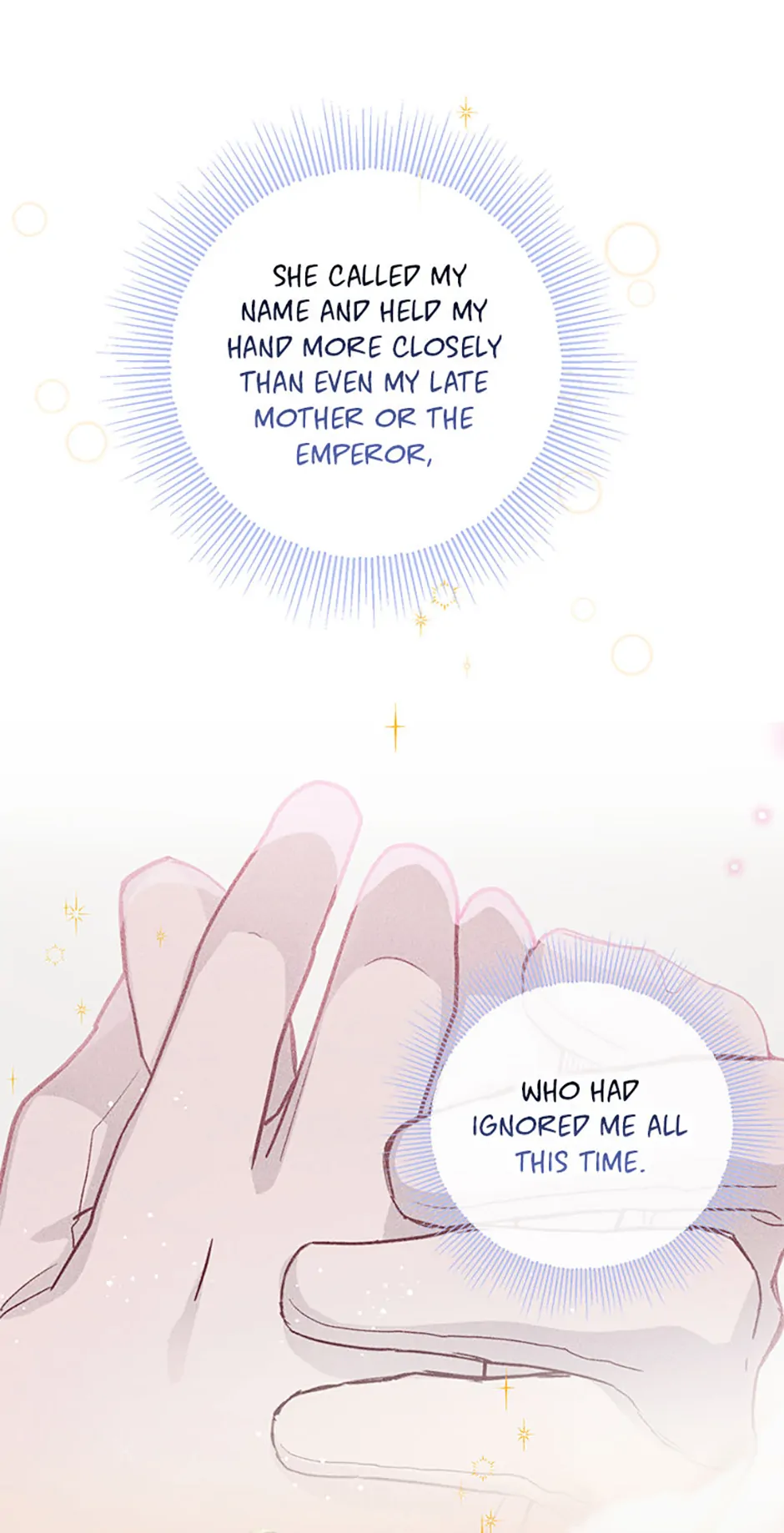 Monster Princess Chapter 76 - Page 62