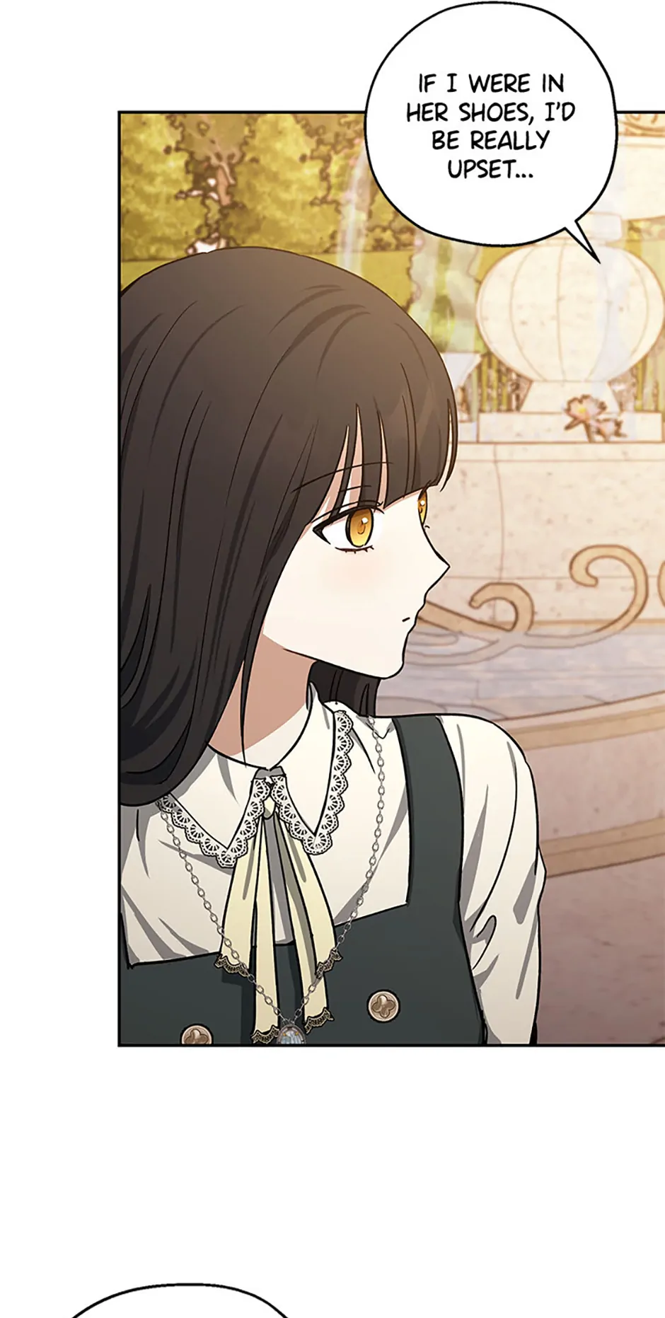 Monster Princess Chapter 76 - Page 72