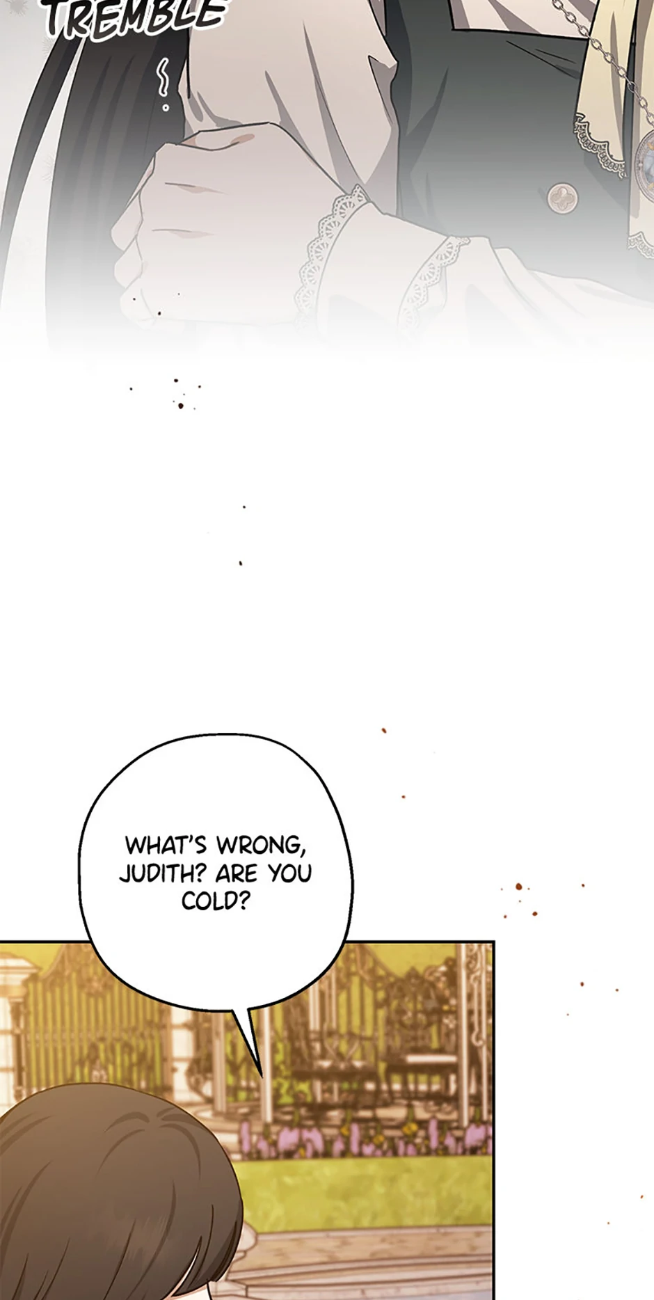 Monster Princess Chapter 77 - Page 12