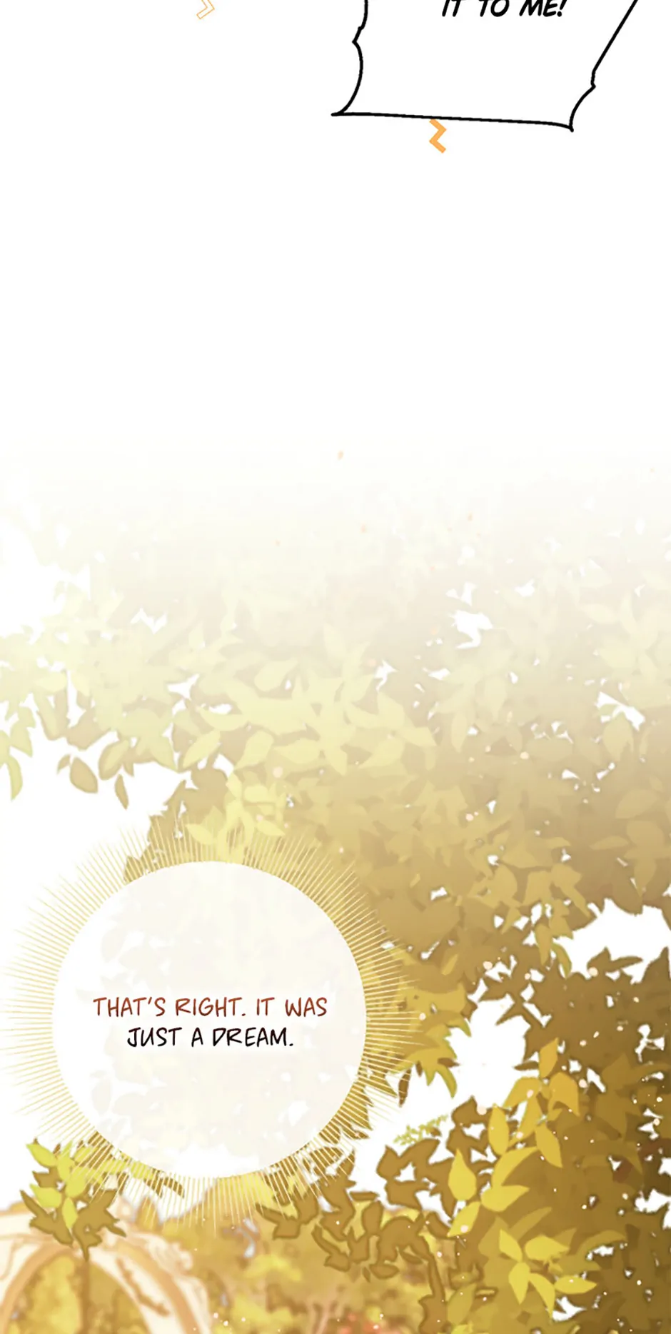 Monster Princess Chapter 77 - Page 16