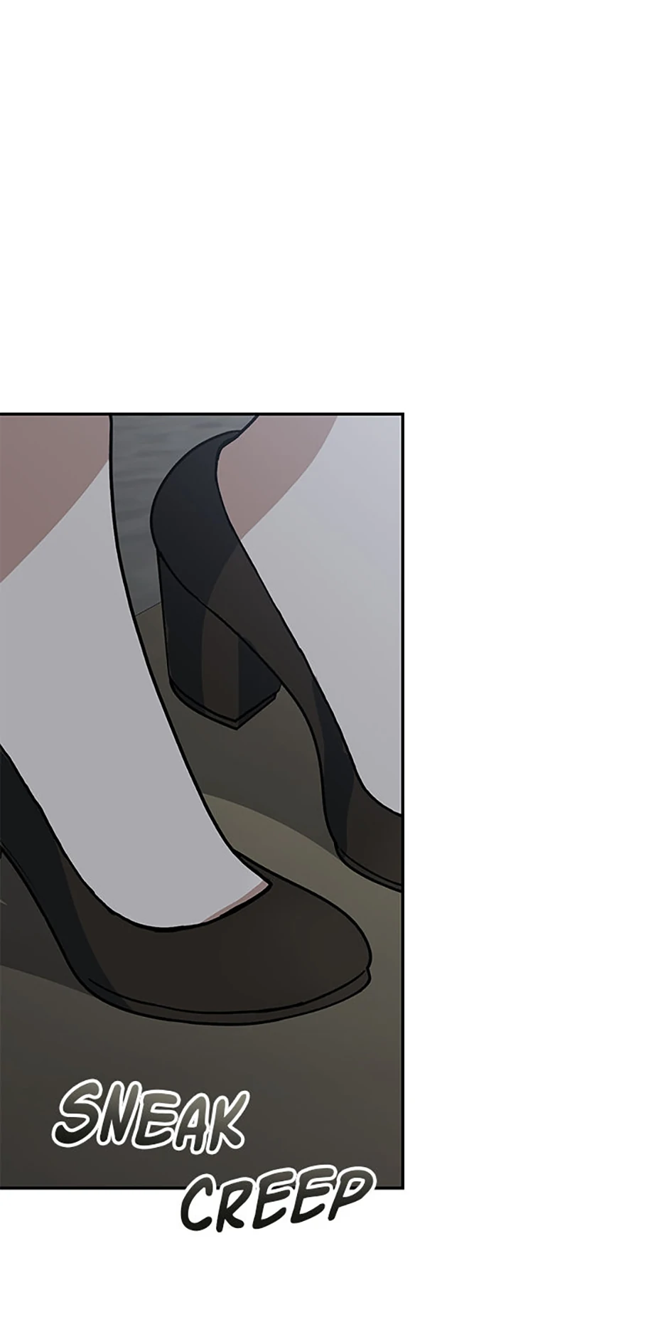 Monster Princess Chapter 77 - Page 26