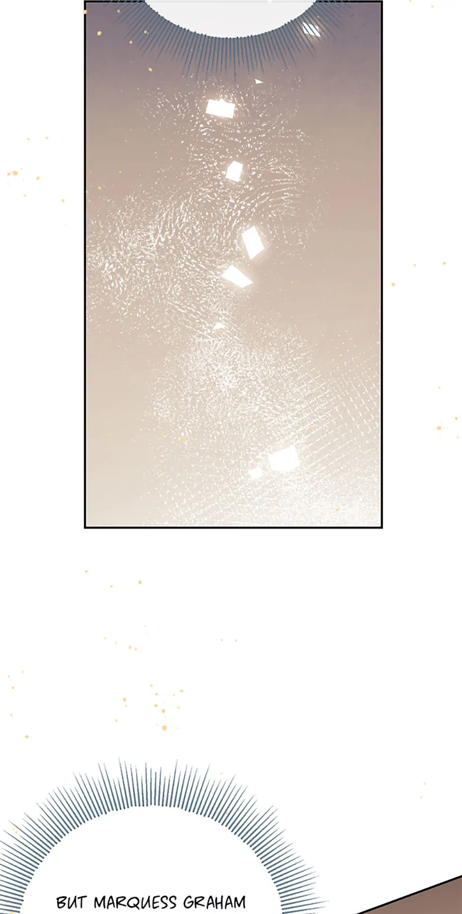 Monster Princess Chapter 77 - Page 38