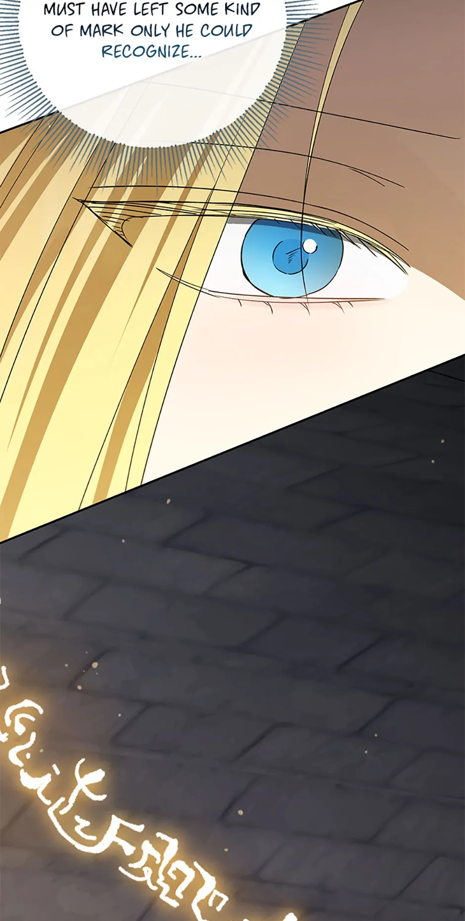 Monster Princess Chapter 77 - Page 39