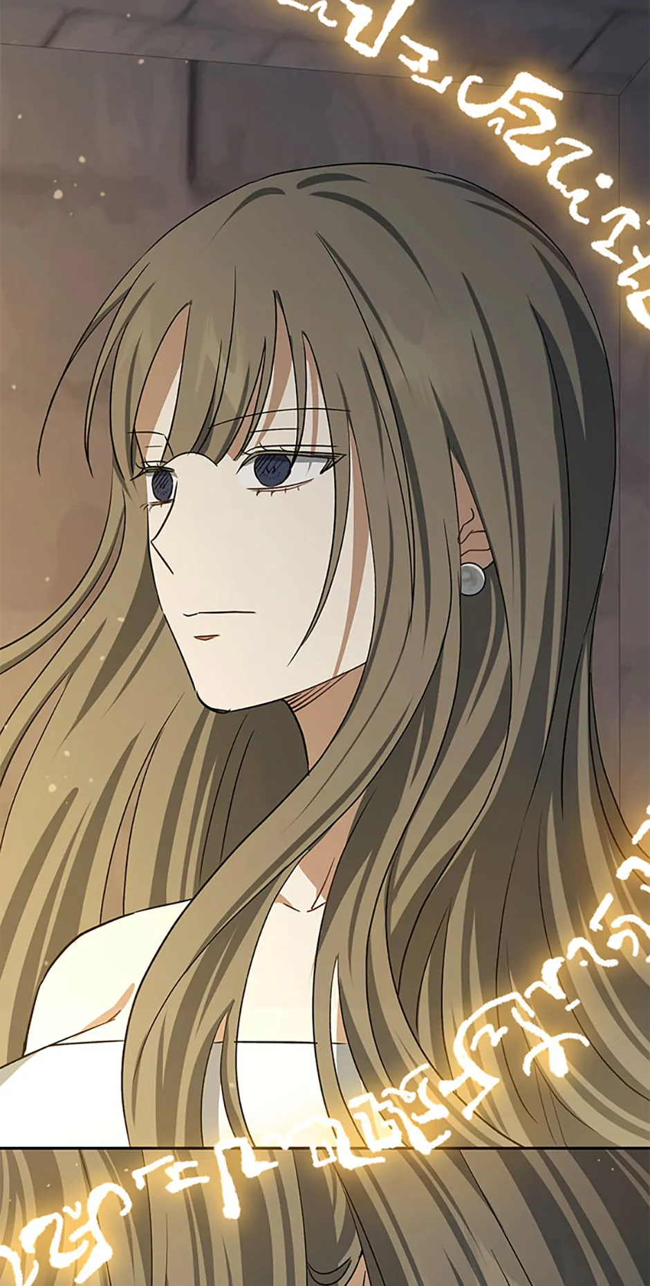 Monster Princess Chapter 77 - Page 40