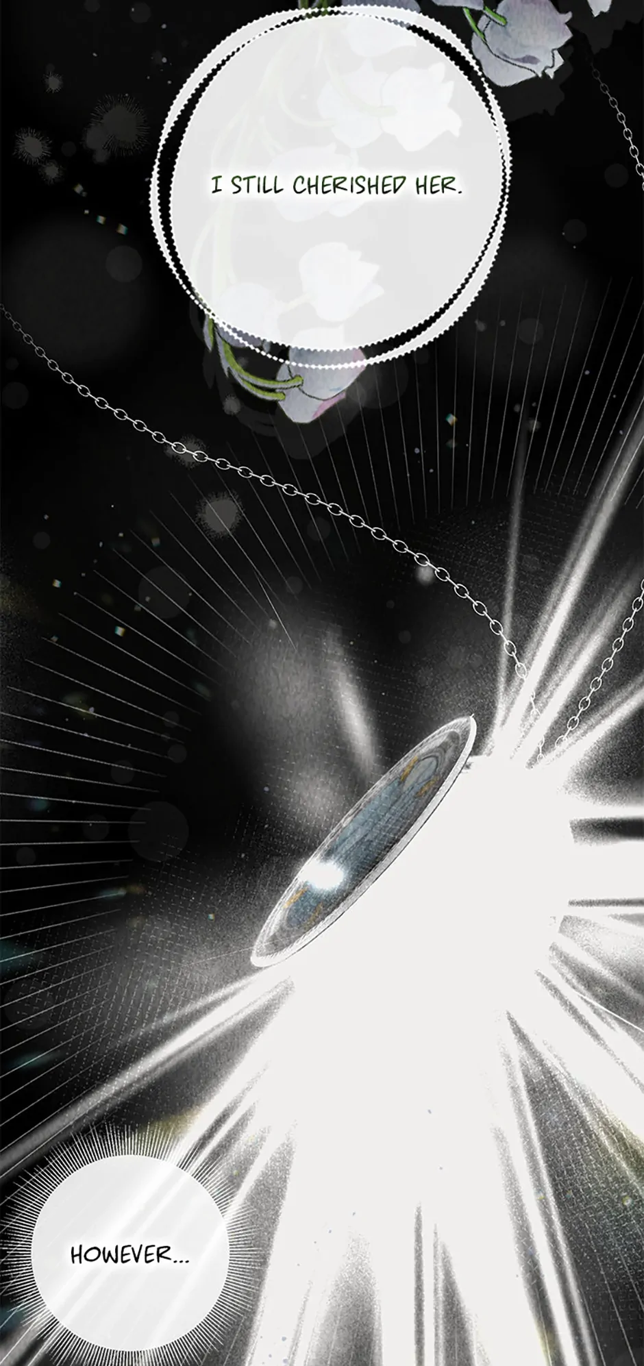 Monster Princess Chapter 77 - Page 5