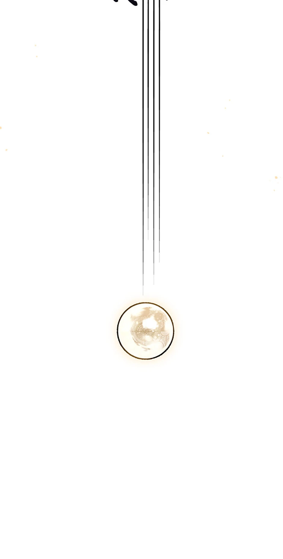 Monster Princess Chapter 77 - Page 42