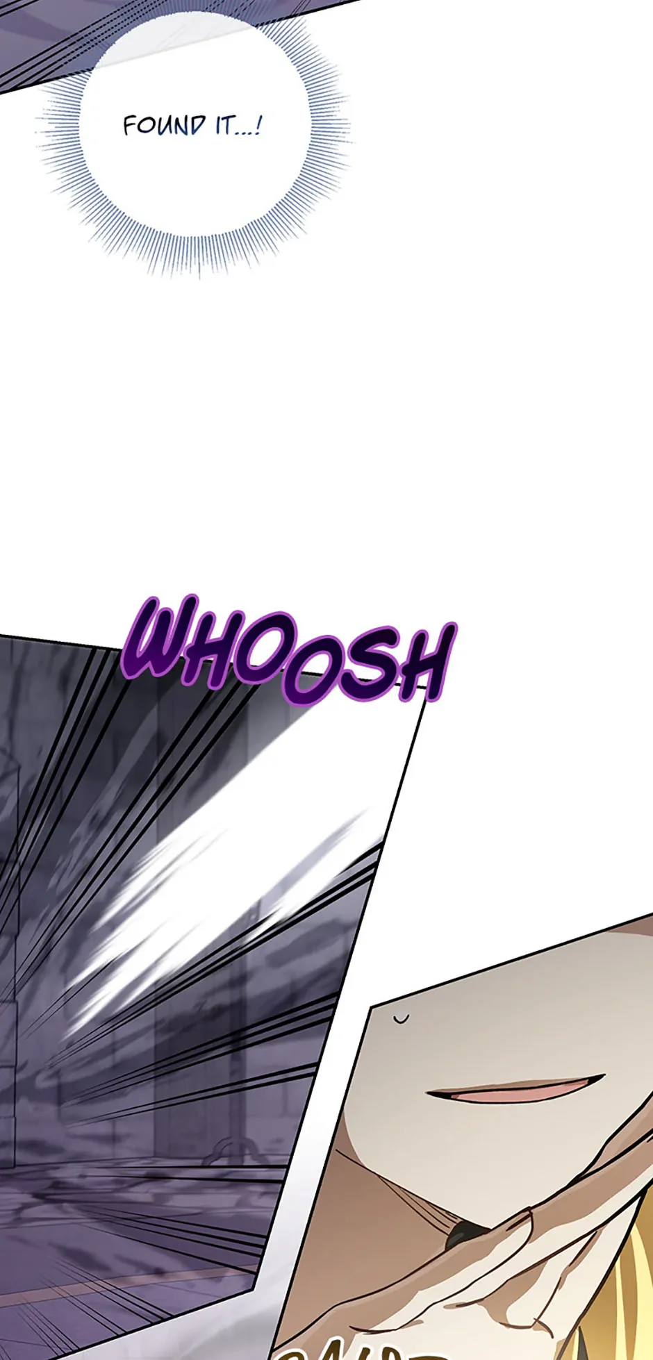 Monster Princess Chapter 77 - Page 44