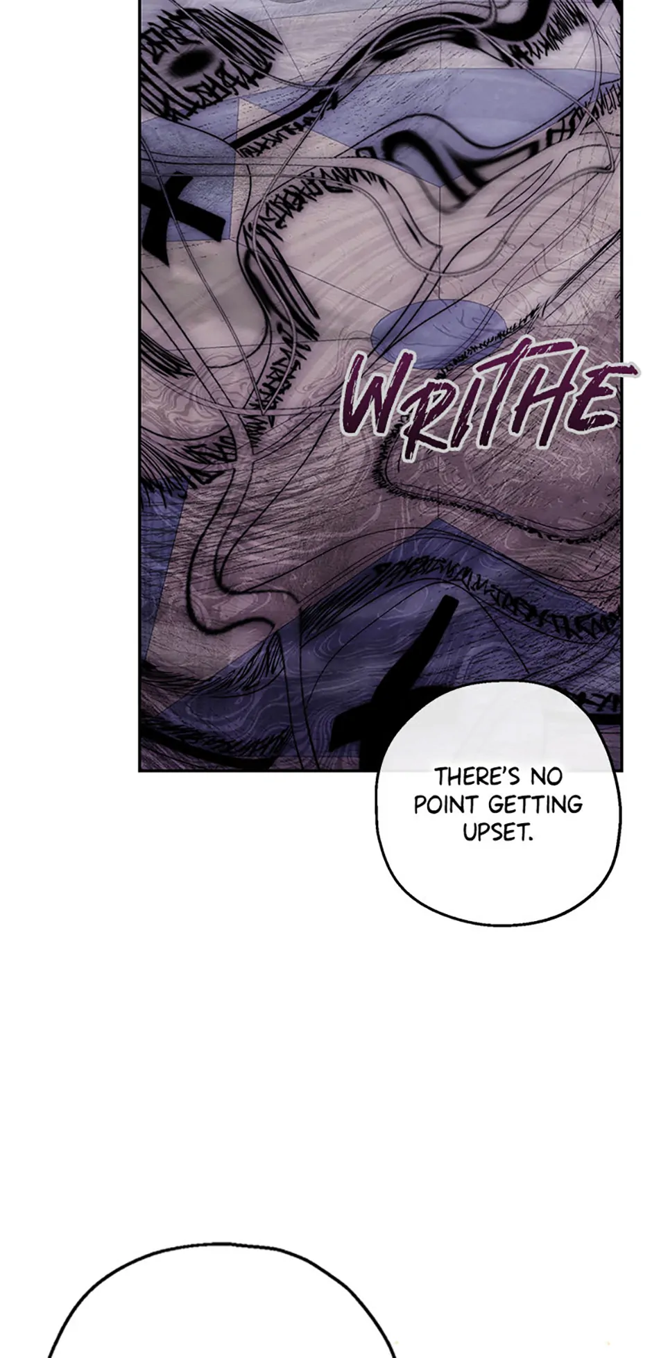 Monster Princess Chapter 77 - Page 47