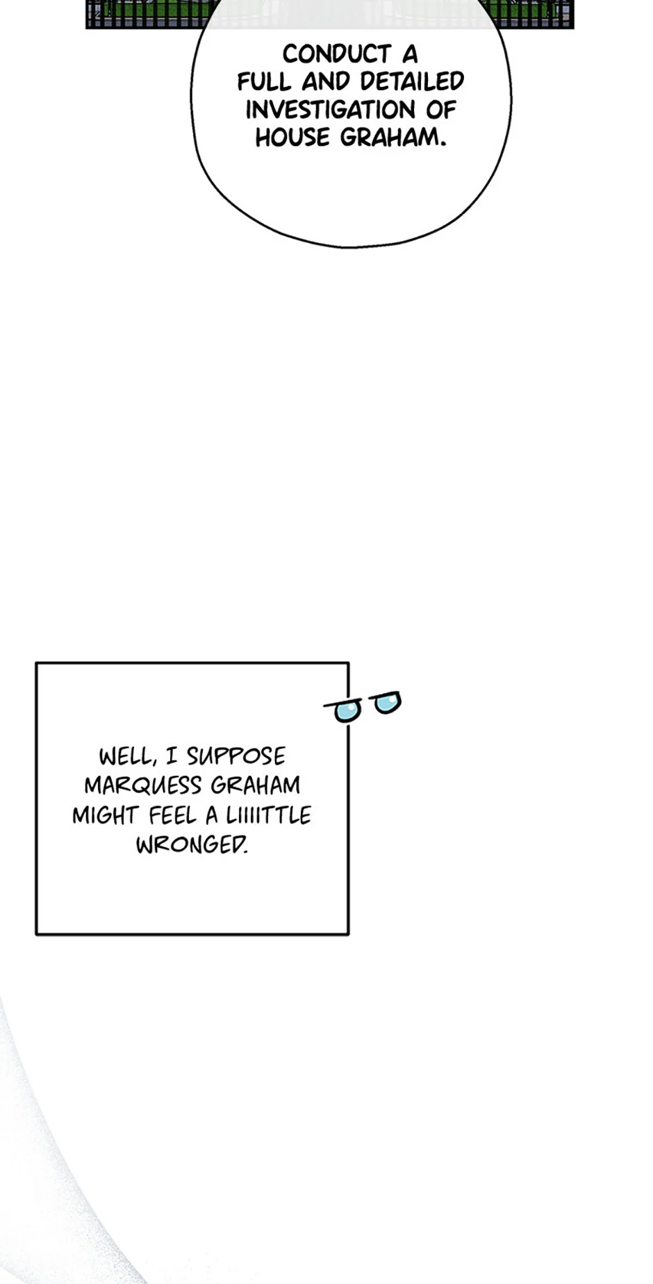 Monster Princess Chapter 77 - Page 65