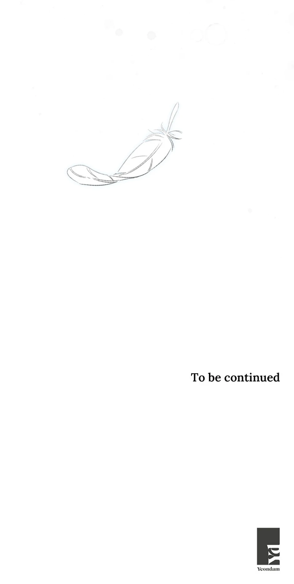 Monster Princess Chapter 77 - Page 88