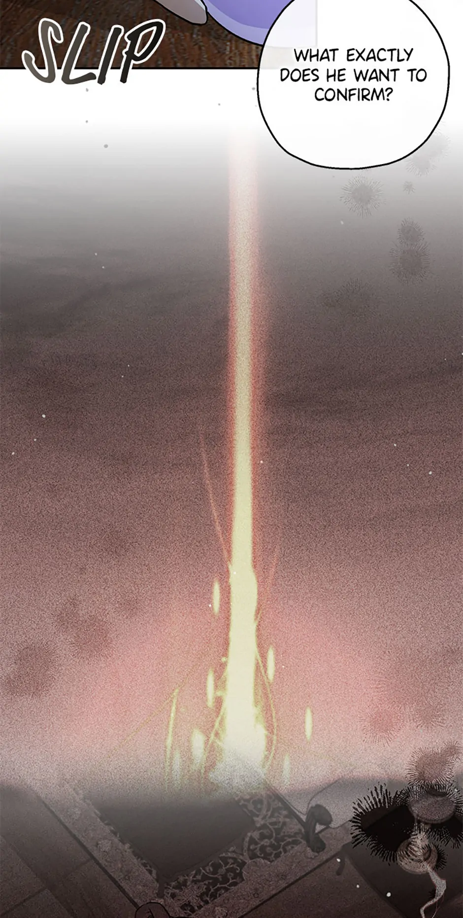 Monster Princess Chapter 78 - Page 25