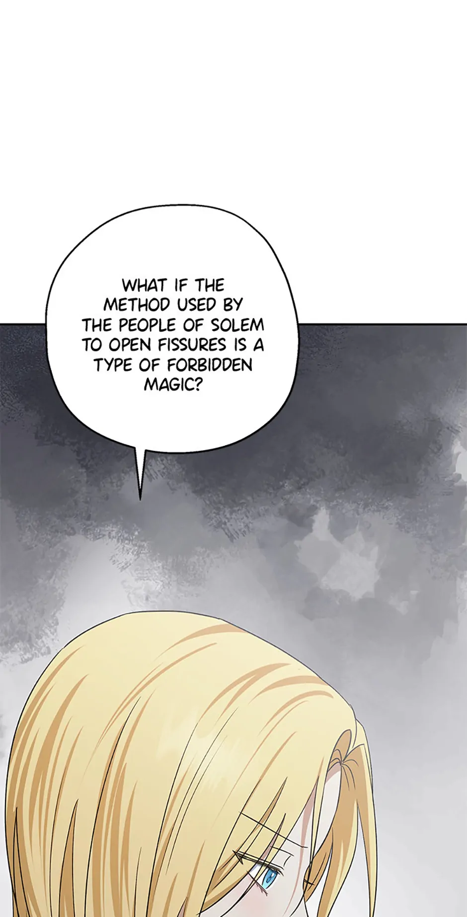 Monster Princess Chapter 78 - Page 40