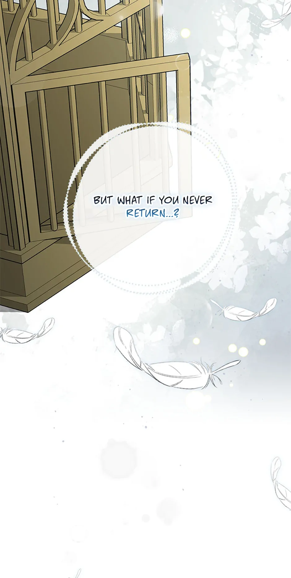 Monster Princess Chapter 78 - Page 5