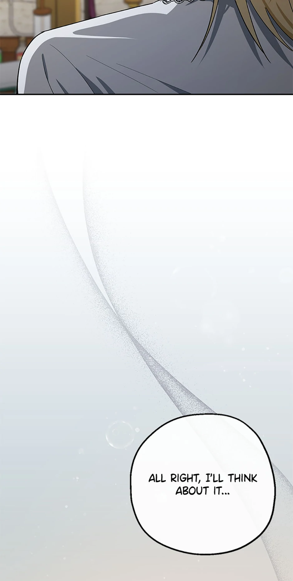 Monster Princess Chapter 78 - Page 7