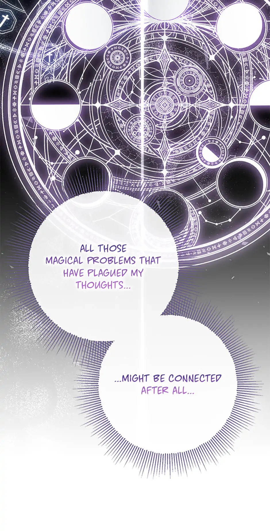 Monster Princess Chapter 78 - Page 62