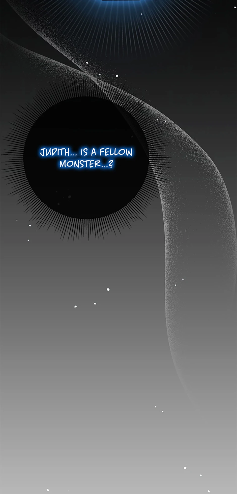 Monster Princess Chapter 78 - Page 72