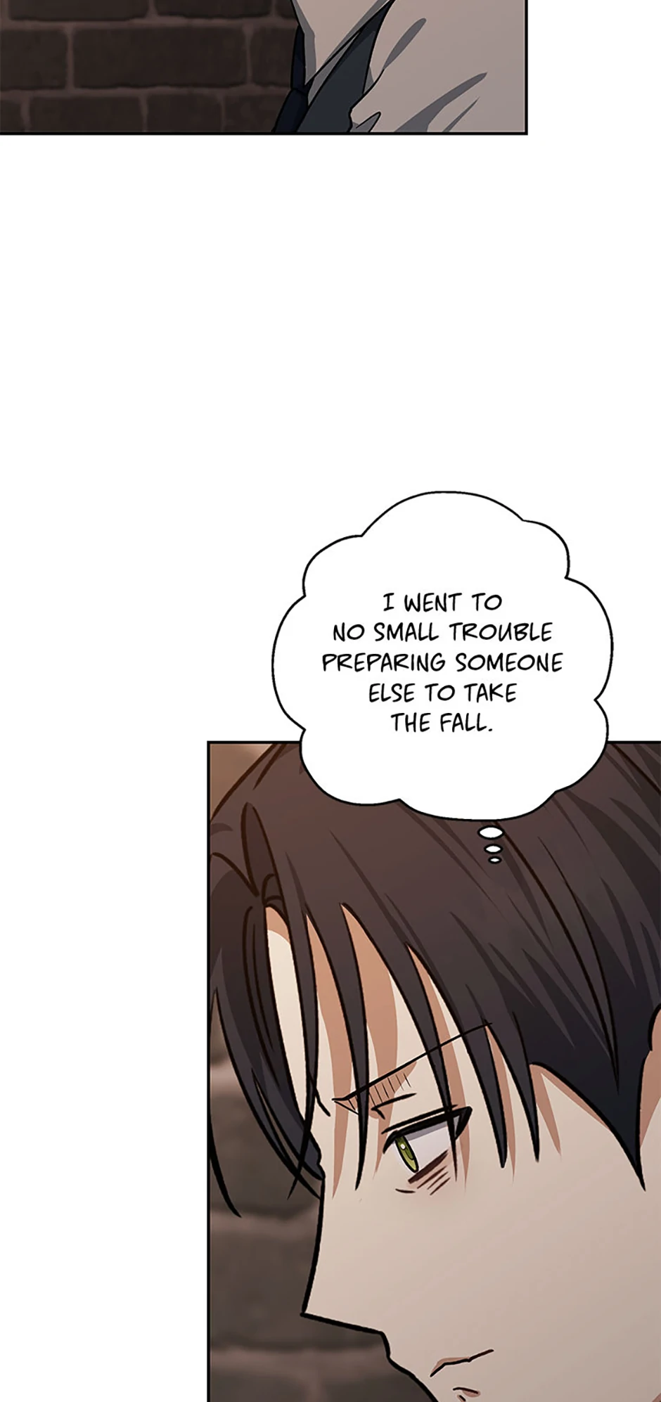 Monster Princess Chapter 78 - Page 77