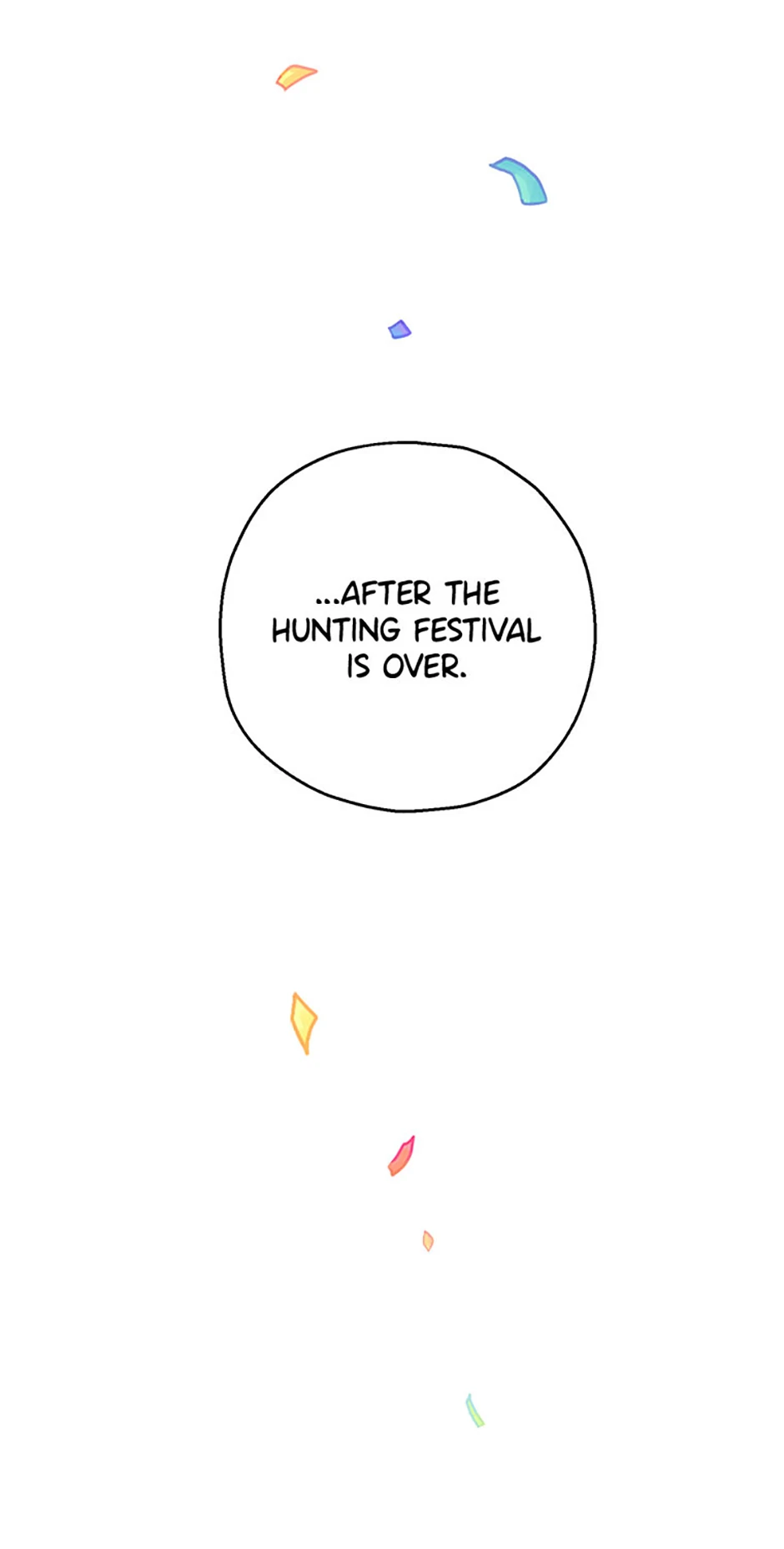 Monster Princess Chapter 78 - Page 9