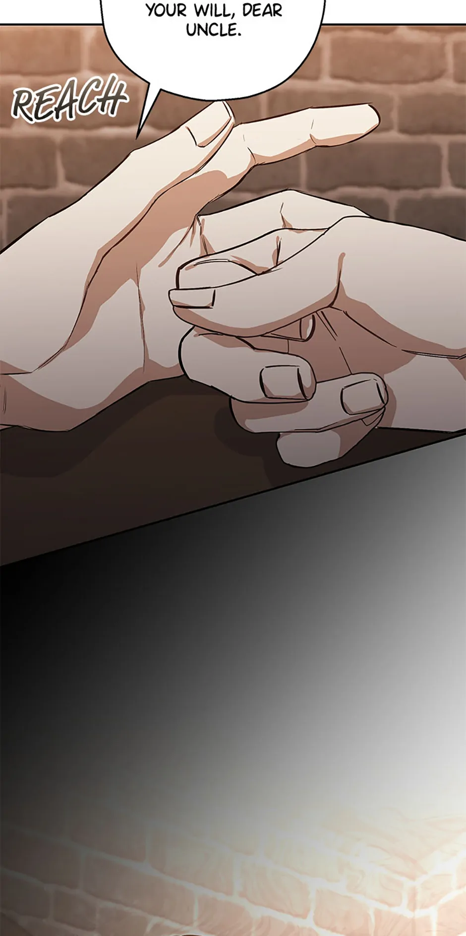 Monster Princess Chapter 78 - Page 89