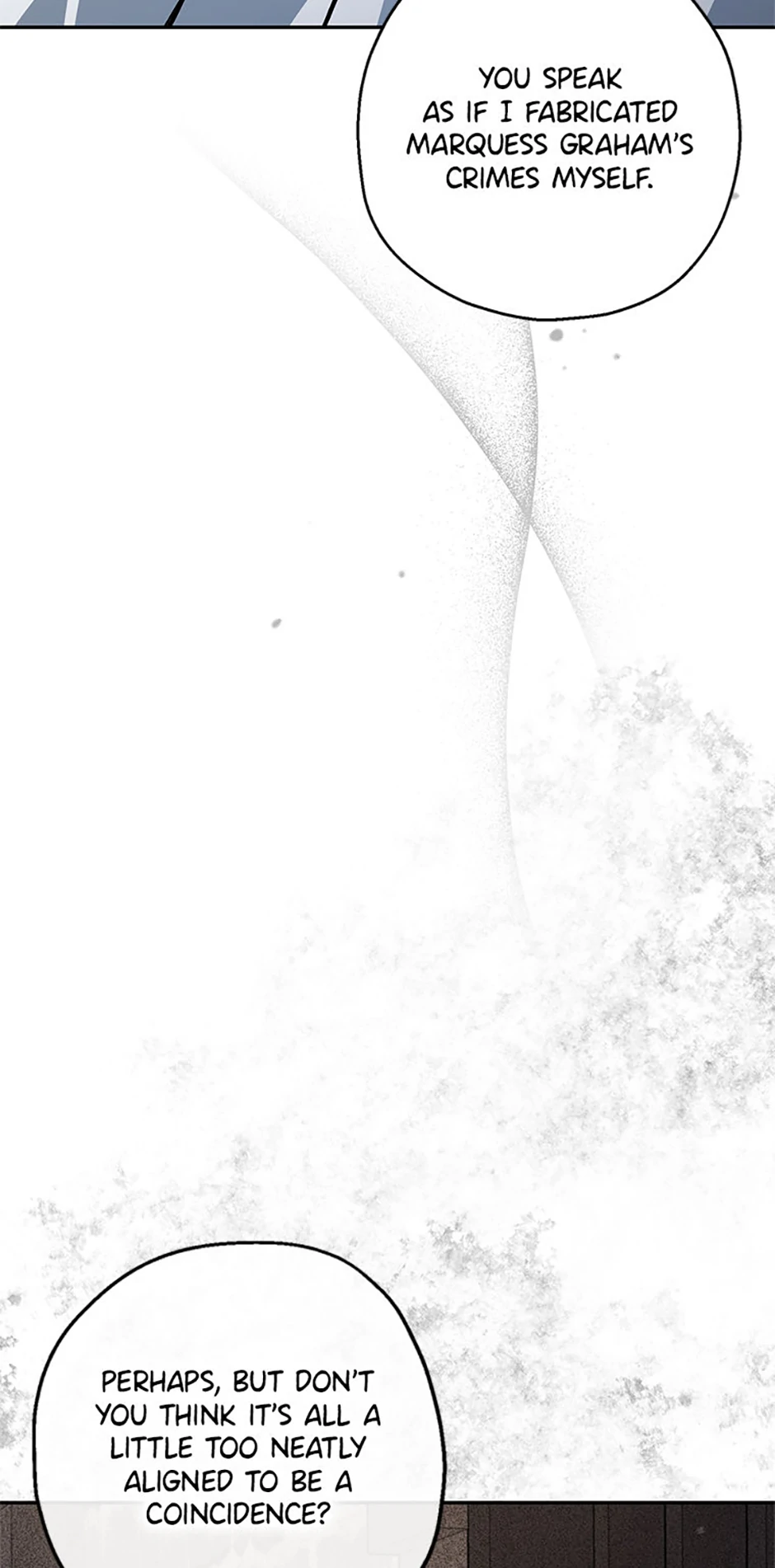 Monster Princess Chapter 79 - Page 14