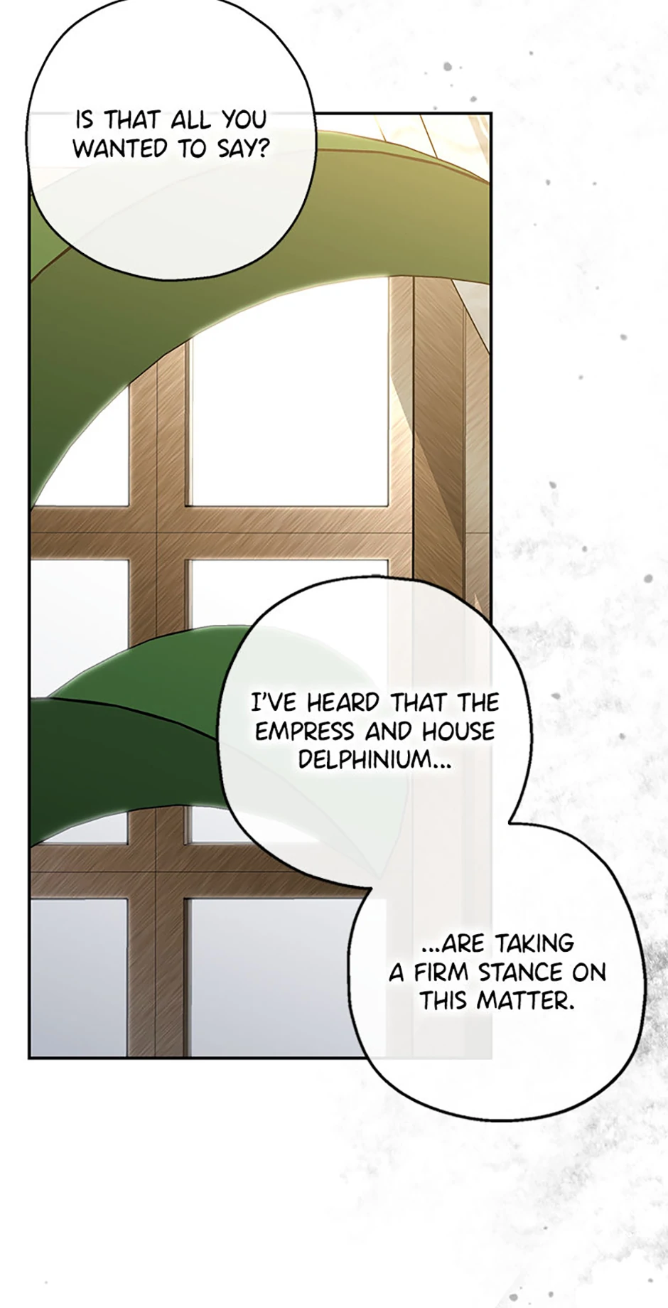 Monster Princess Chapter 79 - Page 18