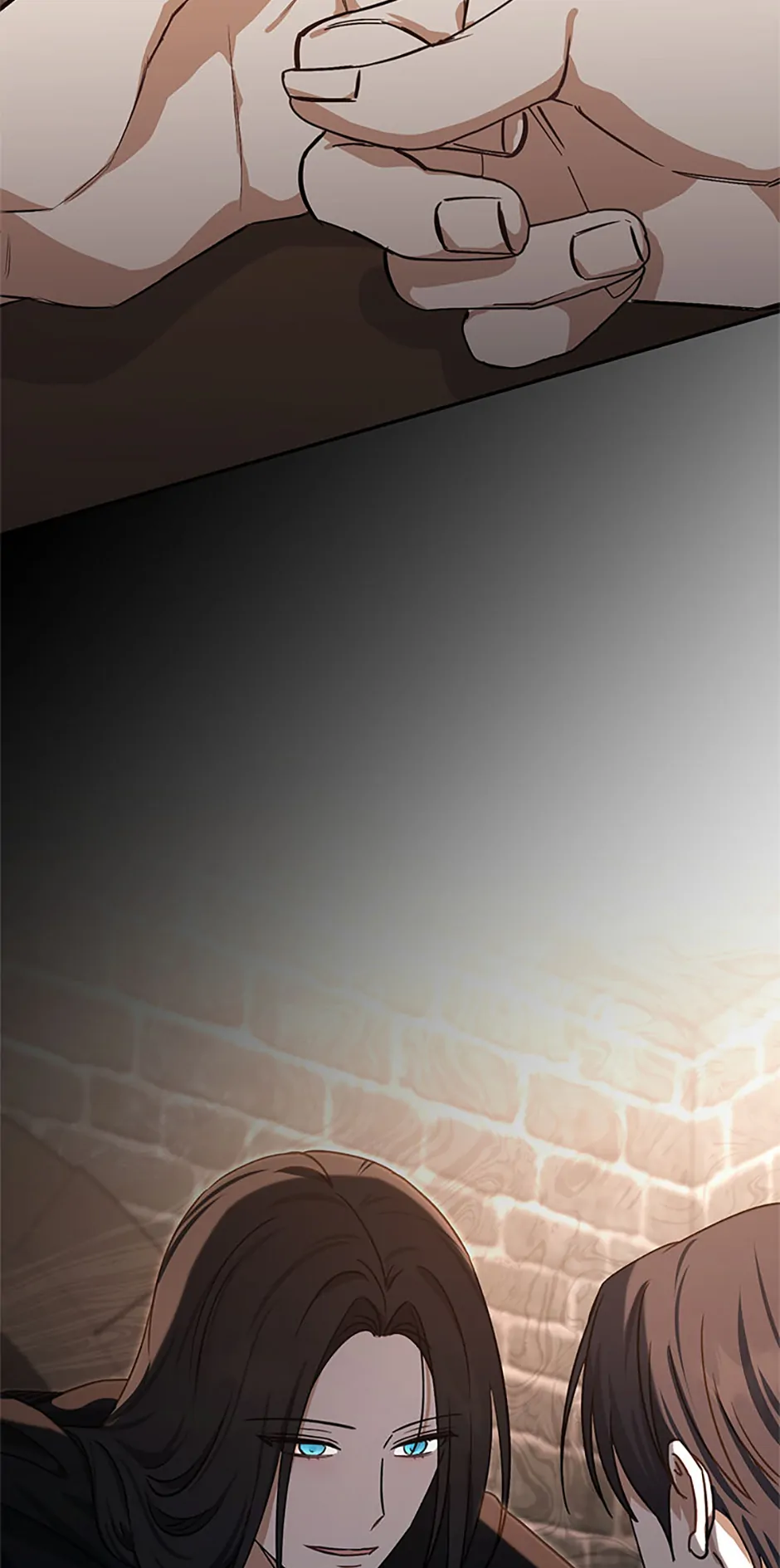 Monster Princess Chapter 79 - Page 3