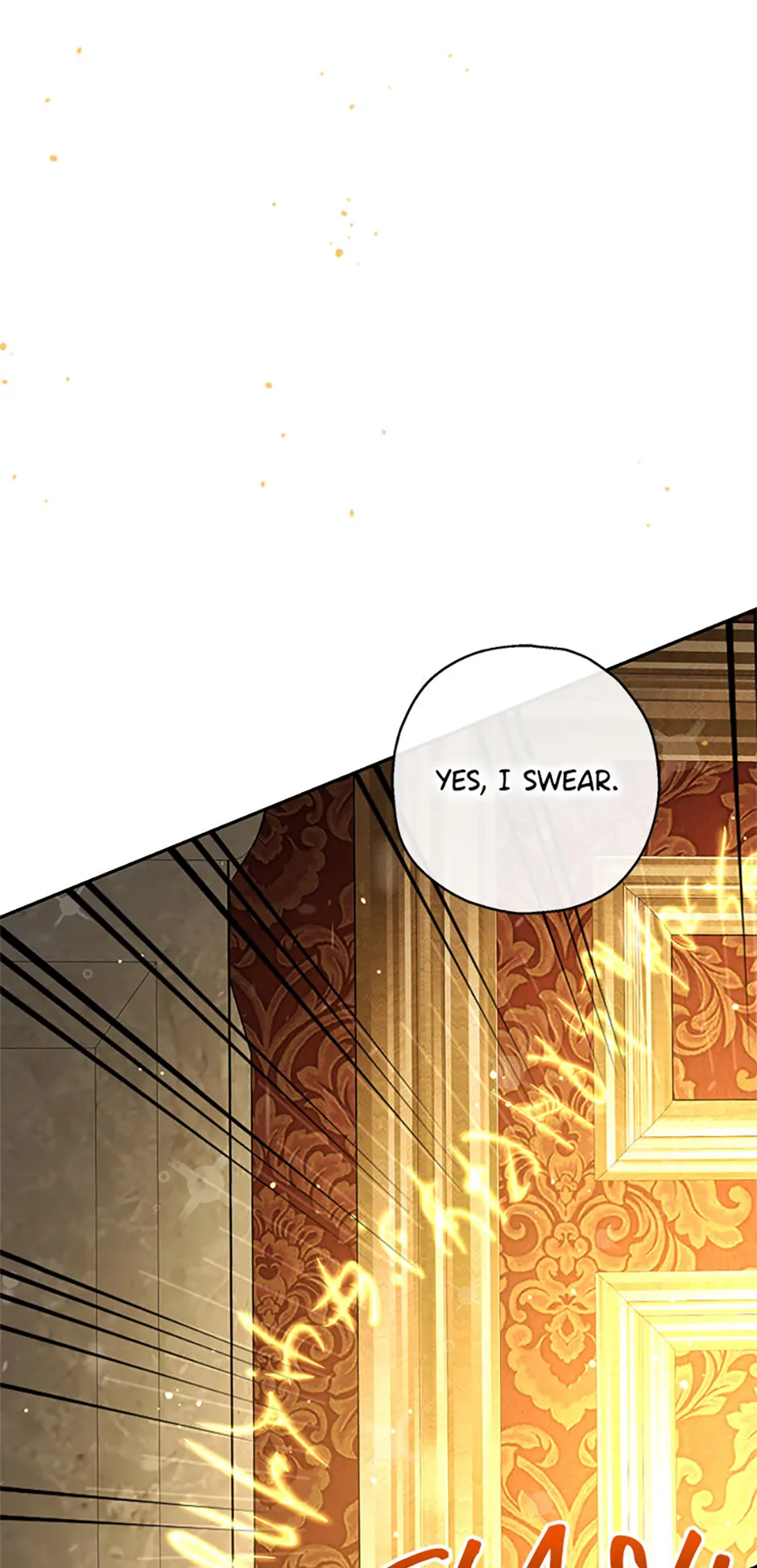 Monster Princess Chapter 79 - Page 42