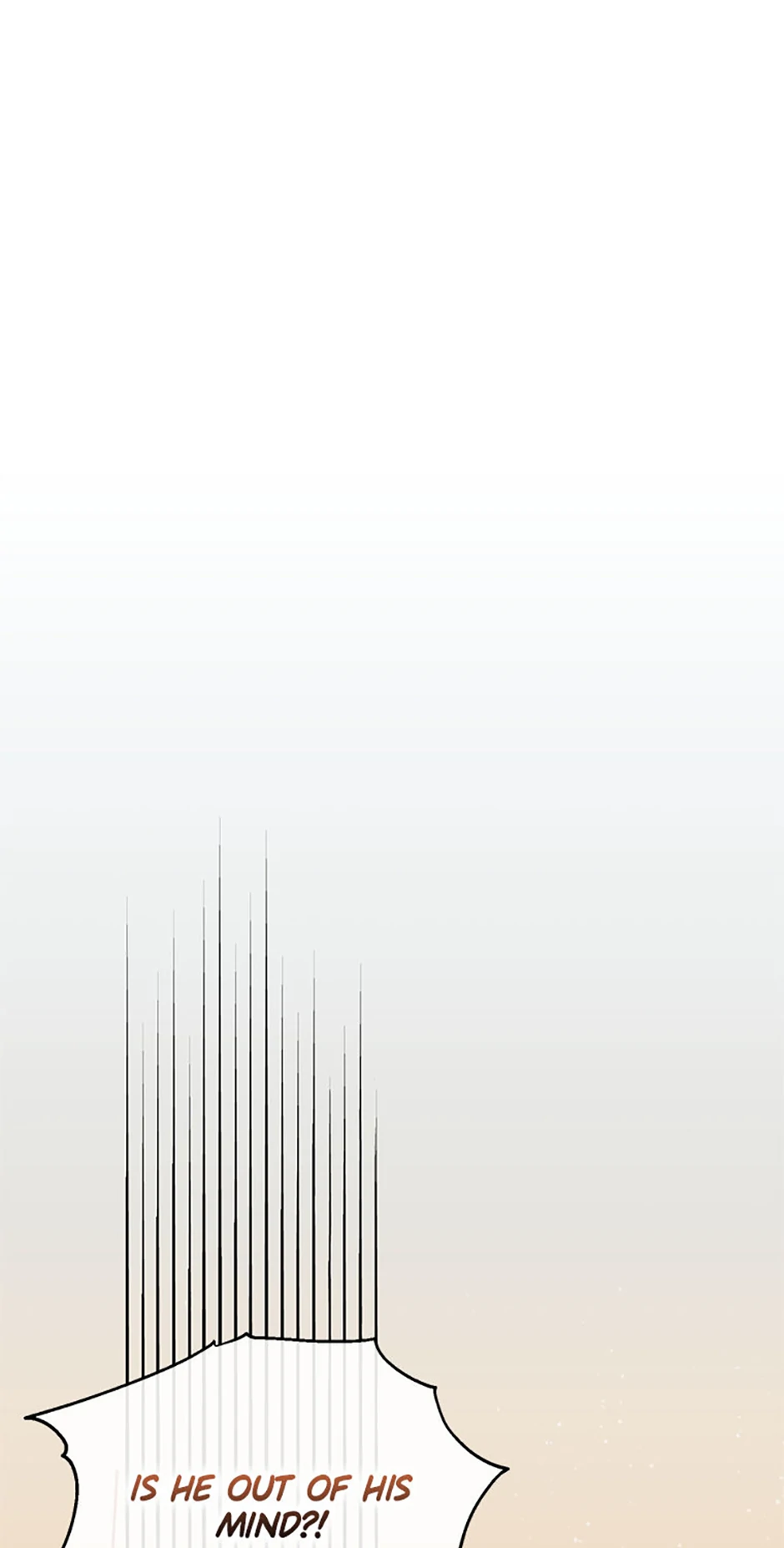 Monster Princess Chapter 79 - Page 58