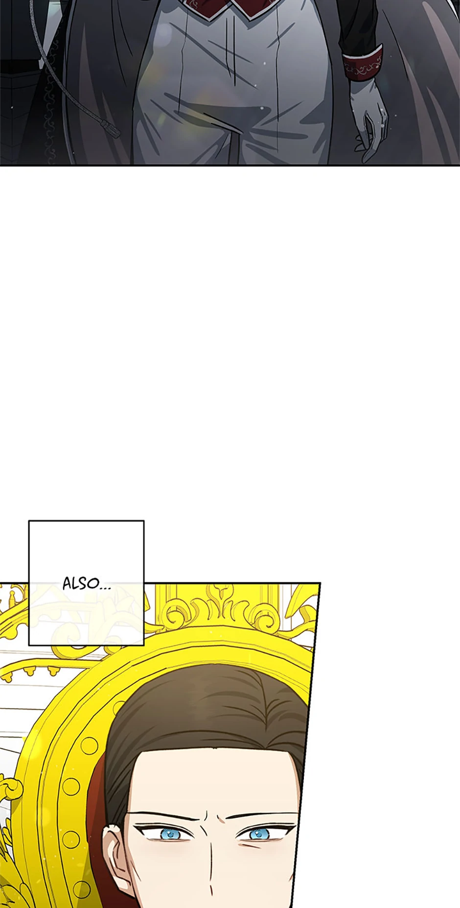 Monster Princess Chapter 79 - Page 61